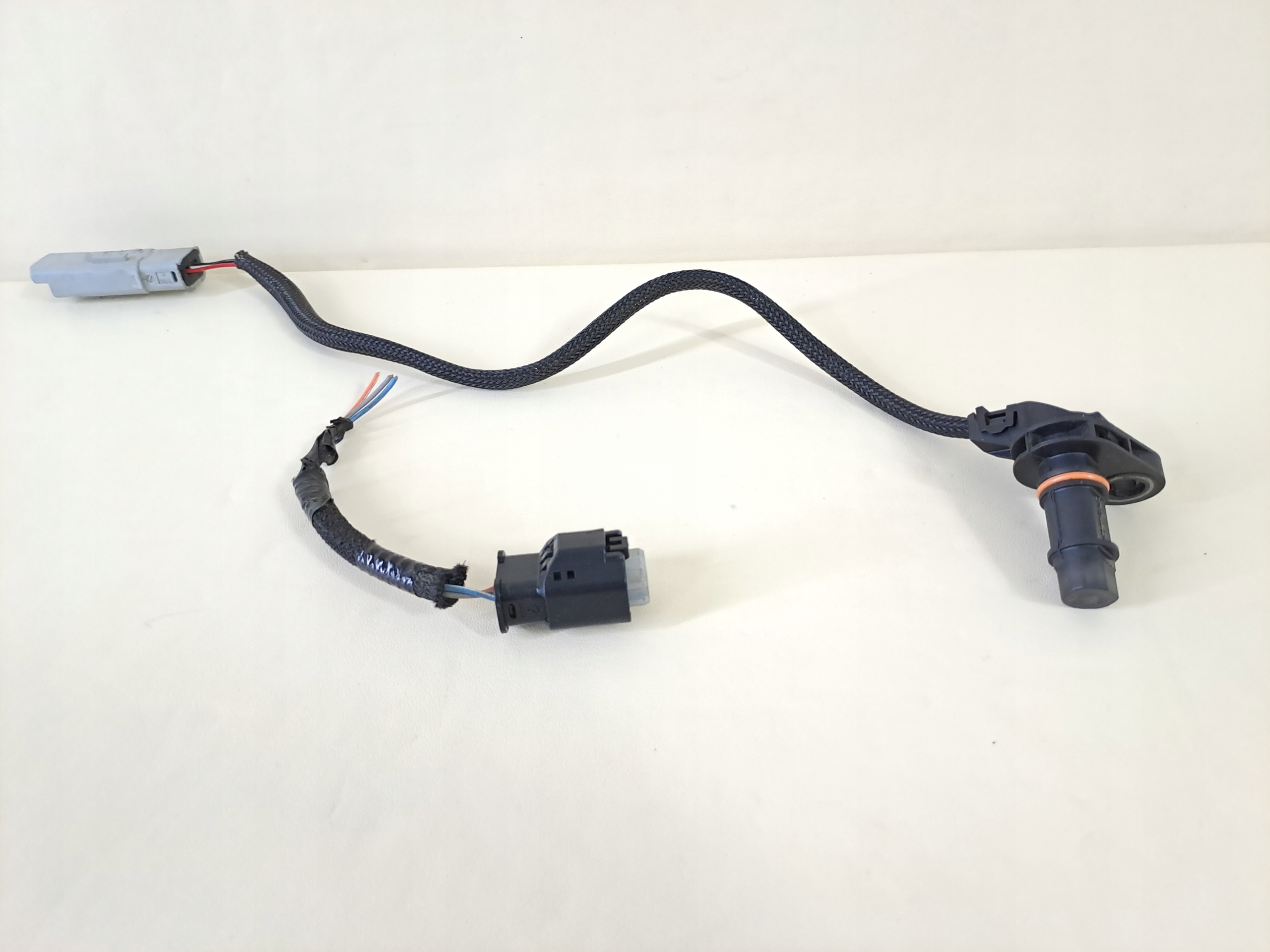RIFTER 20r sensore cambio ingranaggi 1.5 BLUE HDI