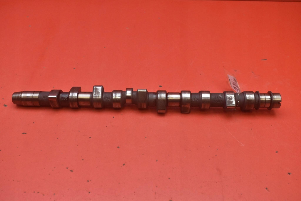 ALBERO A CAMME, VOLVO S70 V70 1 e 2.5 TDI 140 KM 97-00