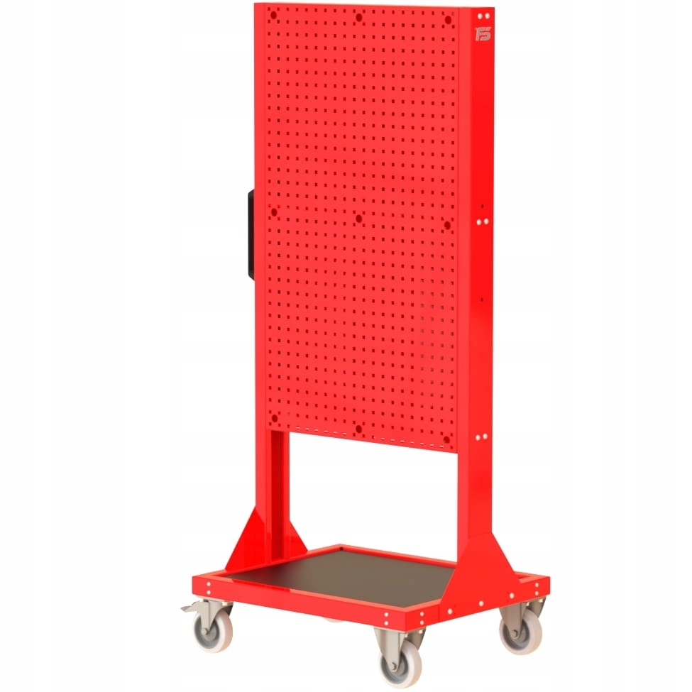 ST 70-21 Stojak Narzędziowy wykonany w całości z k