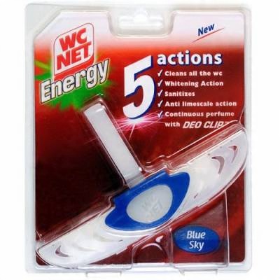 

Wc Net Energy Blue Sky Zawieszka Wc 38g
