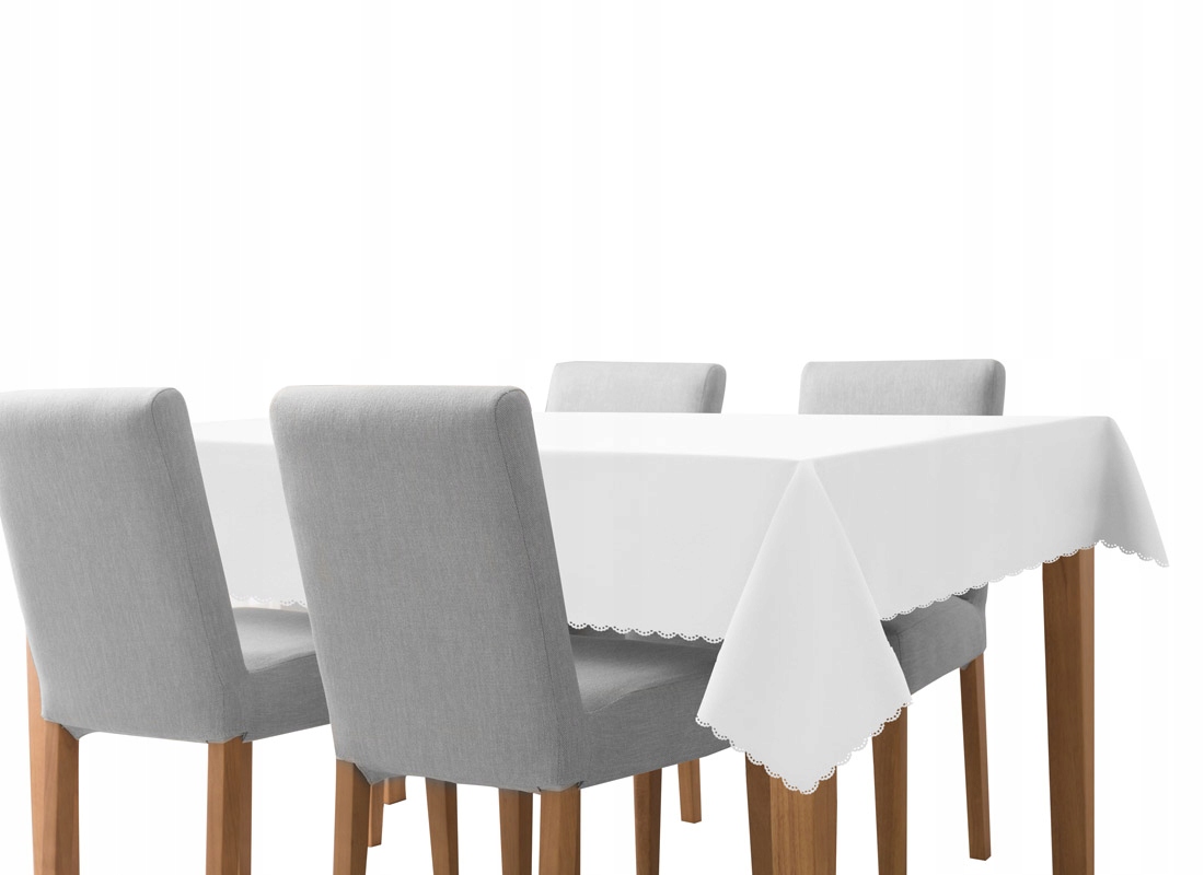 

Obrus gastronomiczny Color Trend Wp 140x200 Kolory