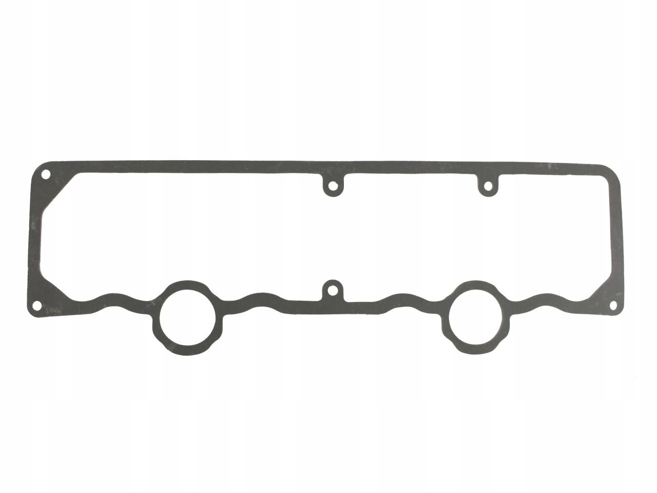 USZCZELKA POKRYWY ZAWORÓW DÓŁ MTZ 2401003108