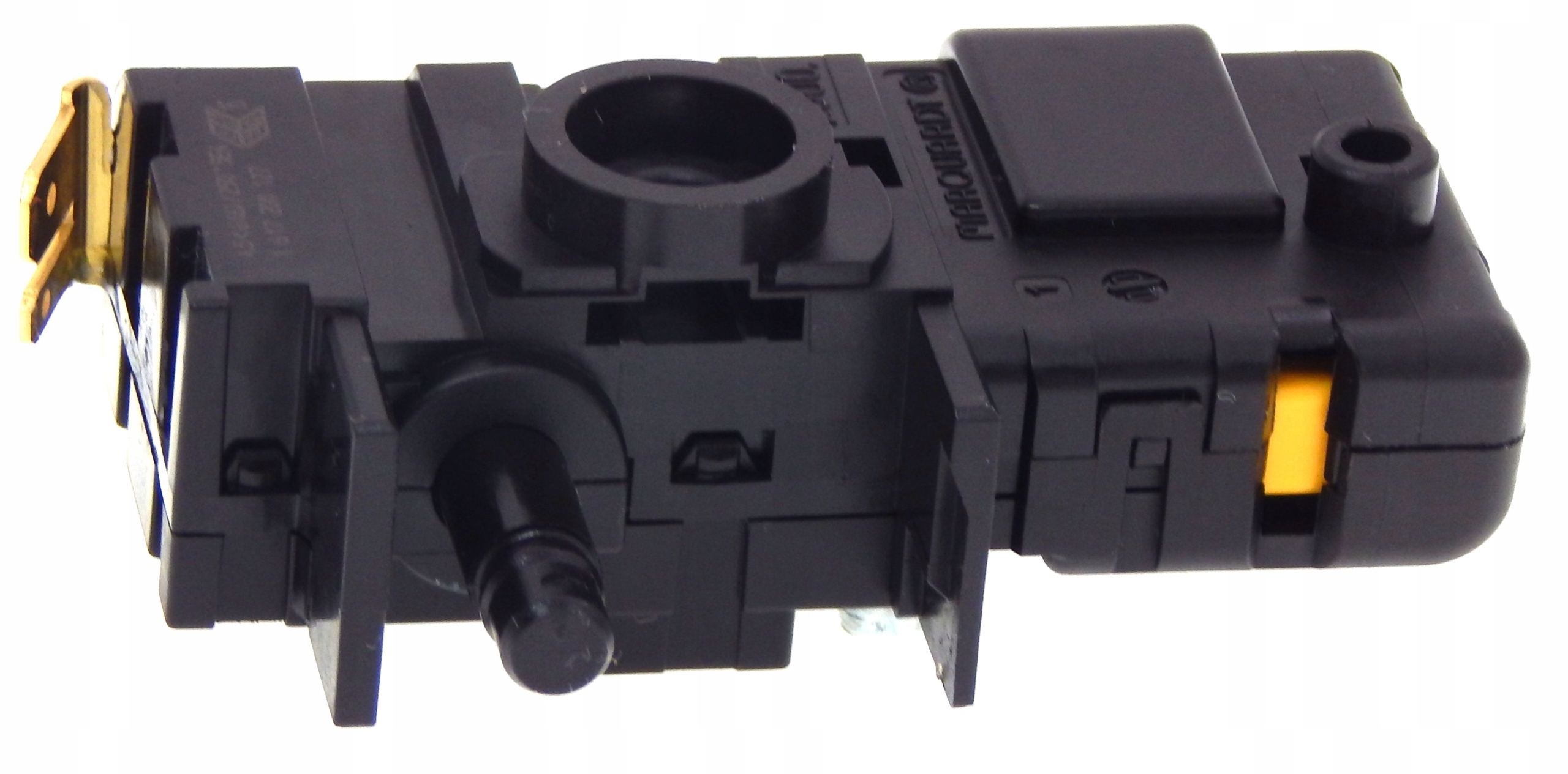 1617200127Bosch wyłącznik do GBH 3-28 DFR,GBH 3000 Marka Bosch