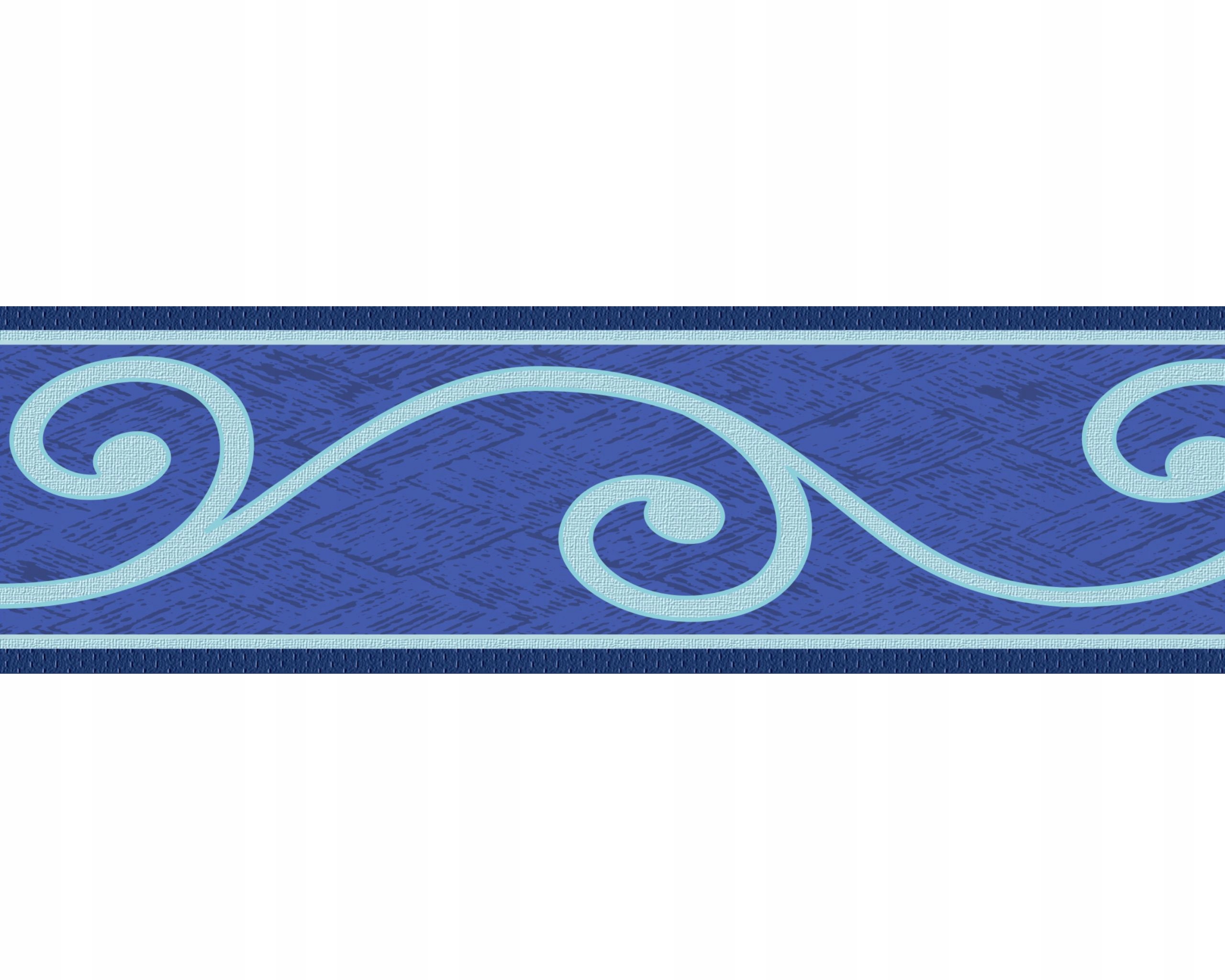 

Pasek dekoracyjny ozdobny na ścianę Deco Border 58