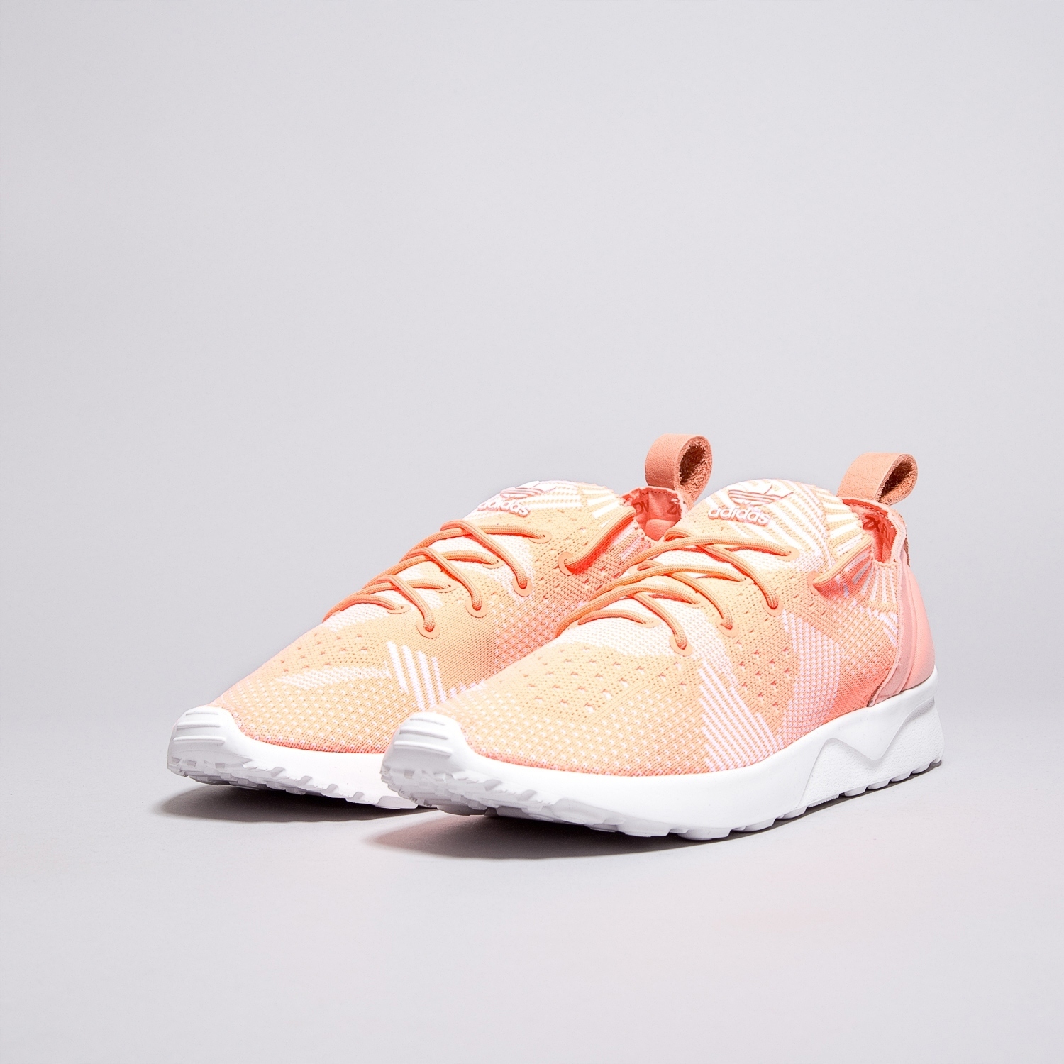 Adidas Zx Flux 42 2/3 - Buty damskie - obuwie damskie Allegro.pl