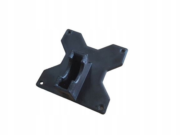 

Adapter Vesa do Monitorów Hp M24F