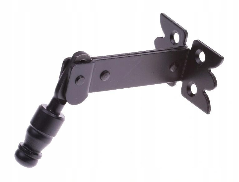 BLOKADA ZAMKNIĘCIE BLOKOWANIE OKIENNIC OKIENNICY