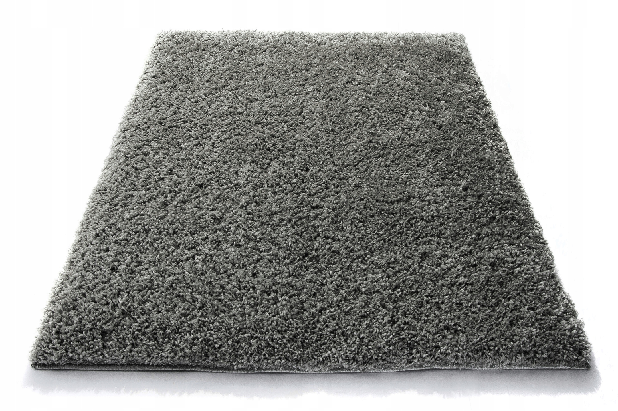 

Dywan Dywany Shaggy 80x150