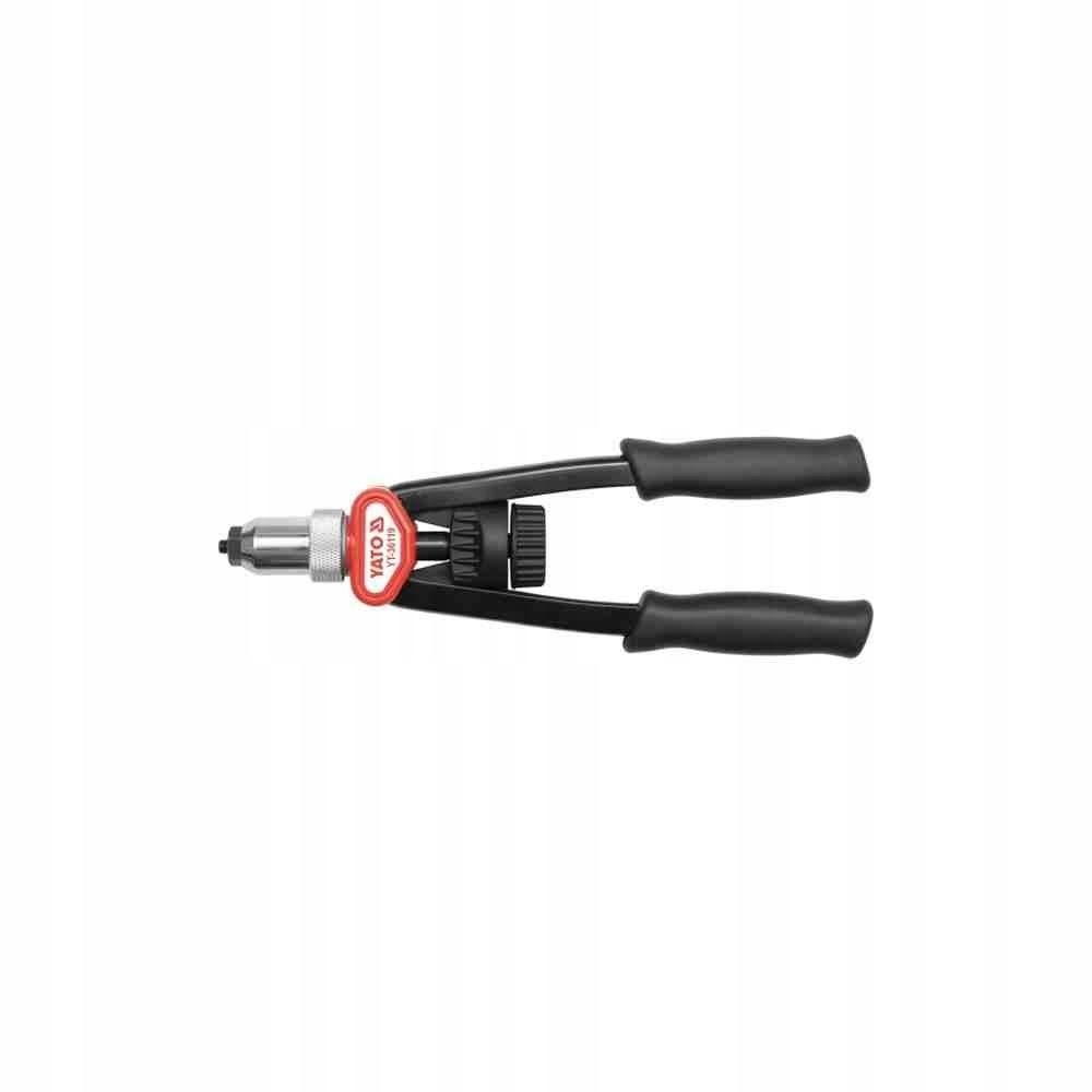 Nitownica YATO YT36119