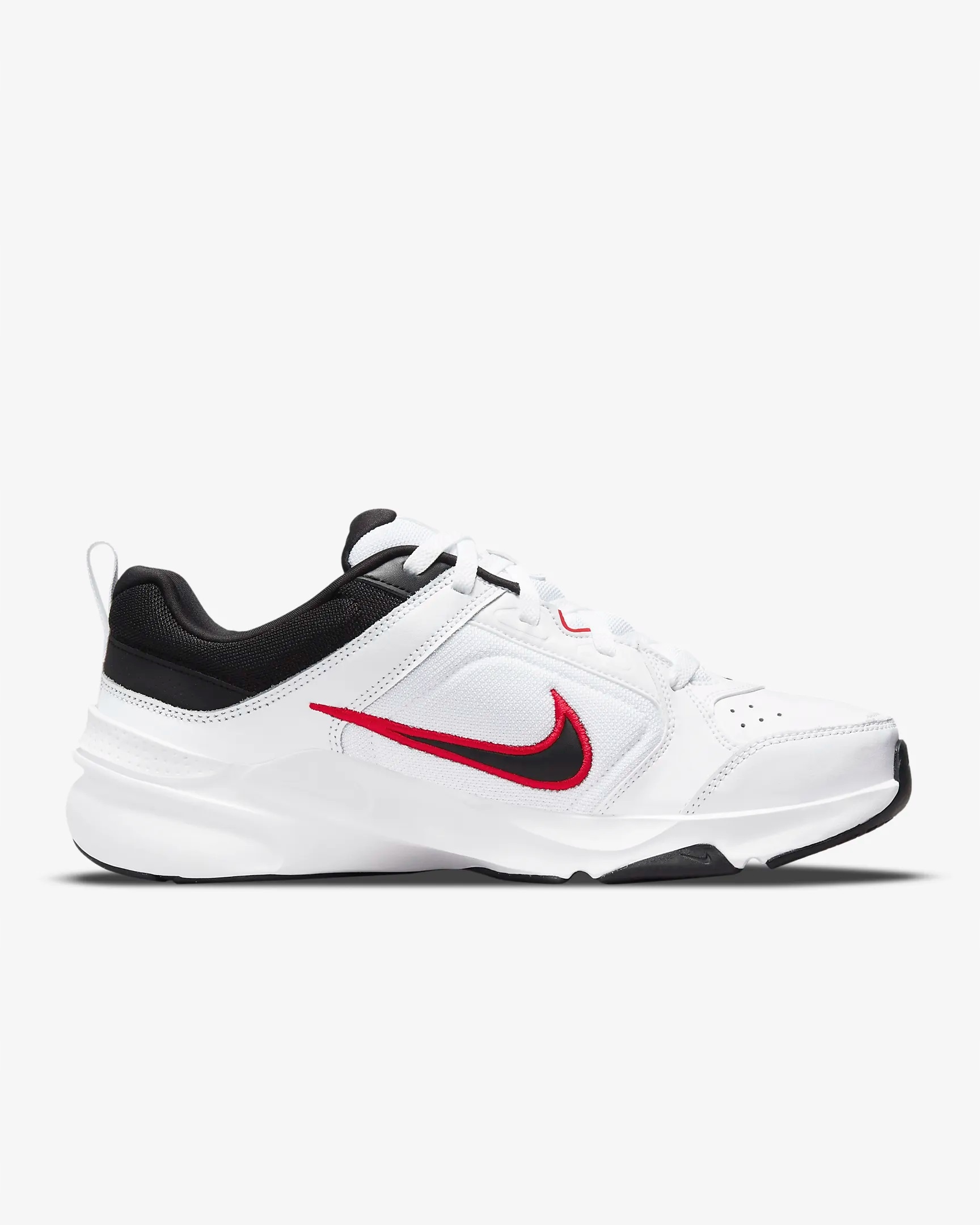Nike pánské sportovní boty DJ1196101 velikost 42