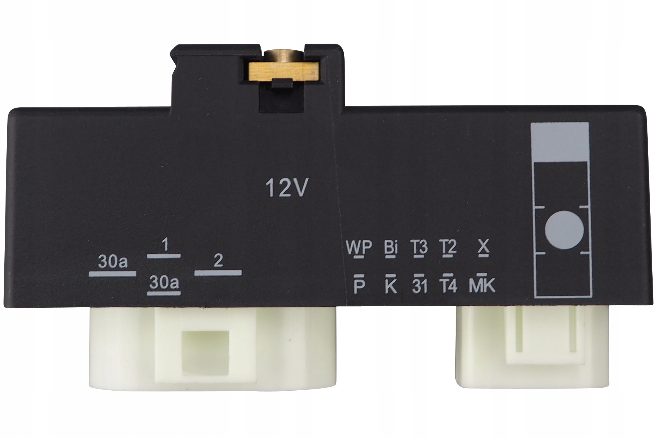 PRZEKAŹNIK VW GOLF IV 1.4 1.6 1.8 1.9 SDI TDI 2.0 Producent części AIC