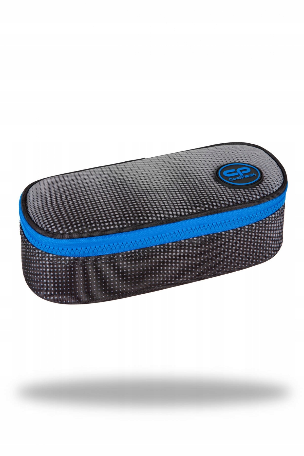 Piórnik Campus Gradient Grey CoolPack 2022, Patio