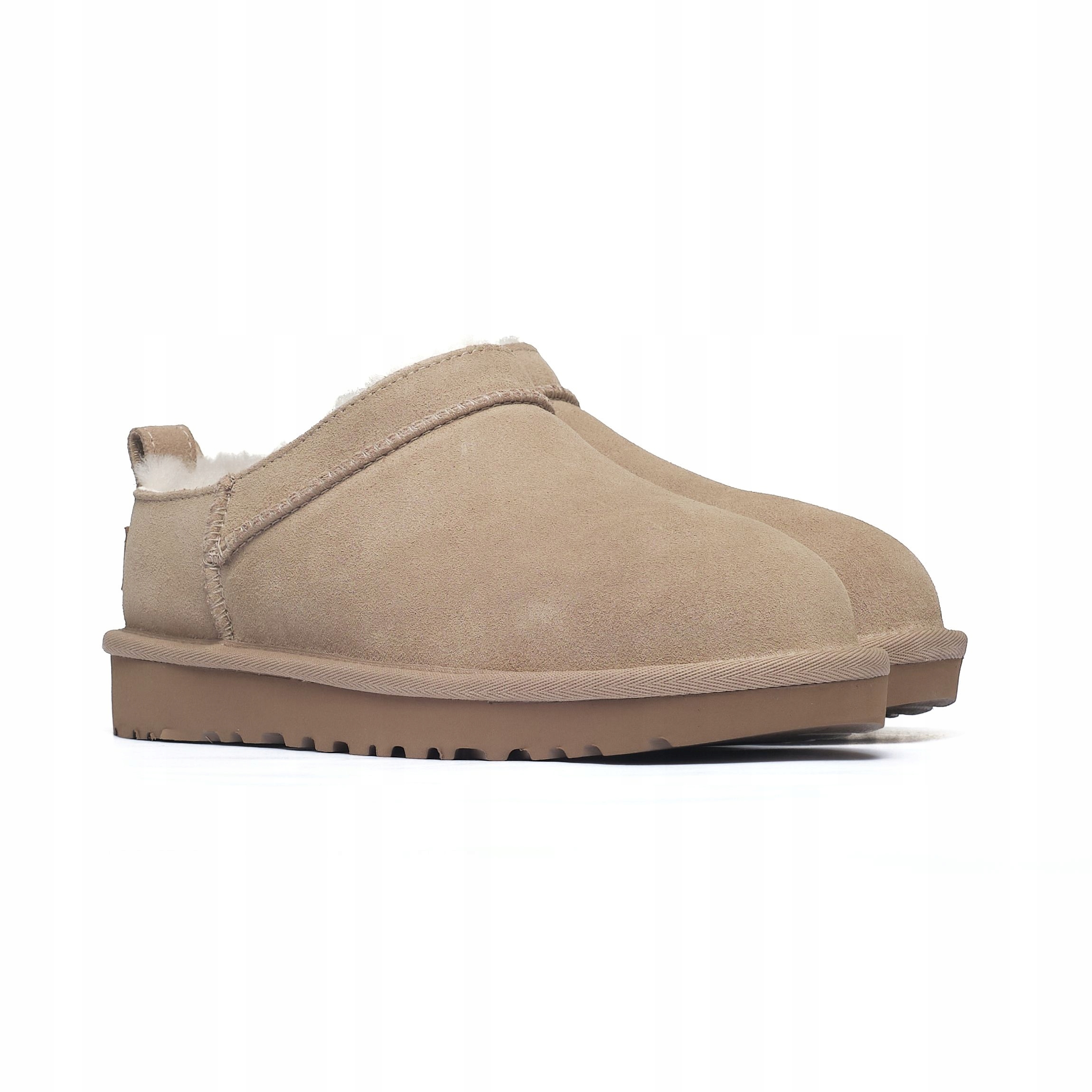 Dámské sněhule Ugg W Classic Micro 36