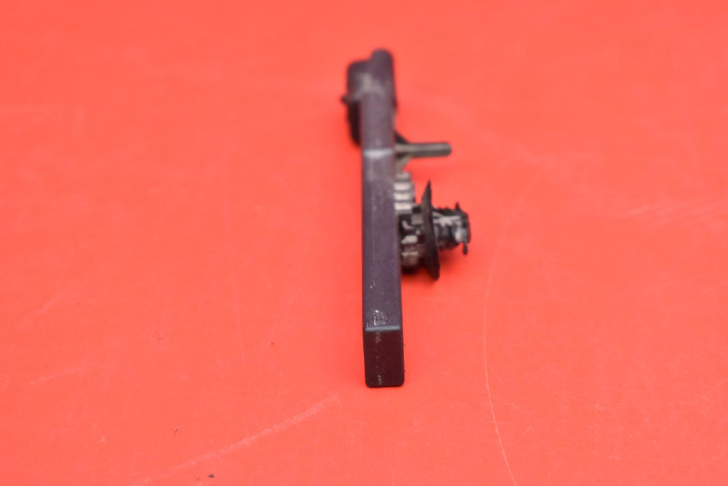 Centralina modulo antenna KEYLESS XD0287039 OPEL GRANDLAND 1 e 17-21