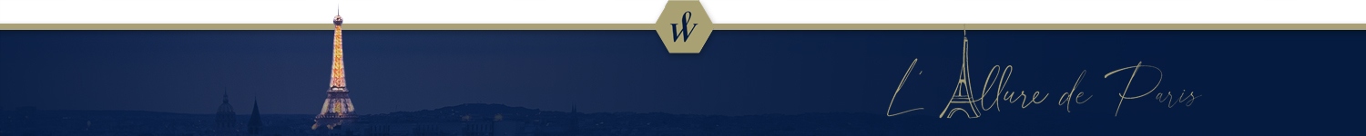 PIÓRO WIECZNE CZARNE CT ALLURE WATERMAN + TŁOCZEK DO ATRAMENTU Informacje dodatkowe opakowanie prezentowe