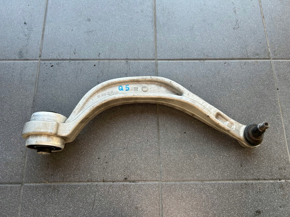 Ричаг Передний Левый Audi Q5 A6 A70a407695c