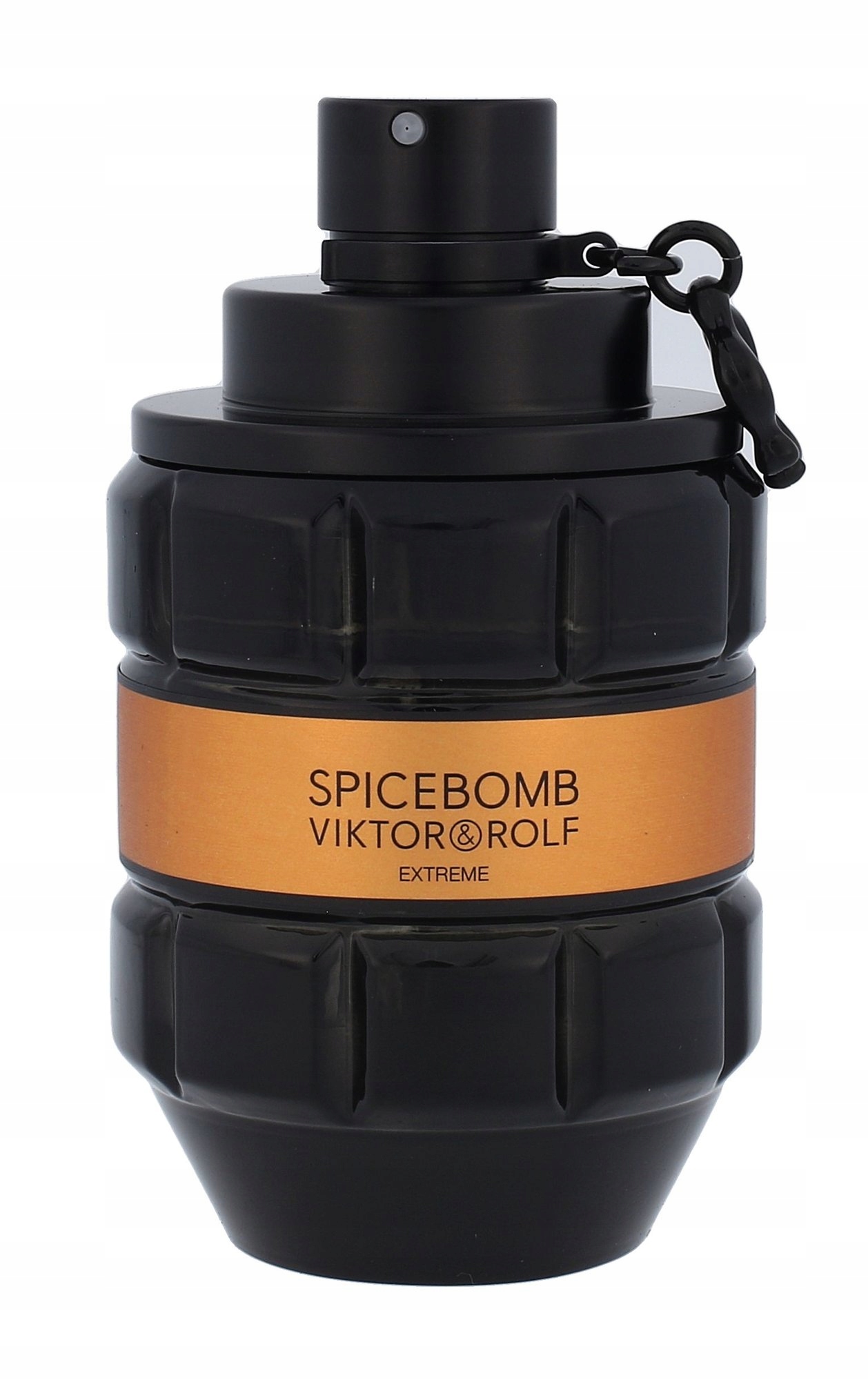 Originální Viktor & Rolf Spicebomb Extreme parfémovaná voda 90 ml