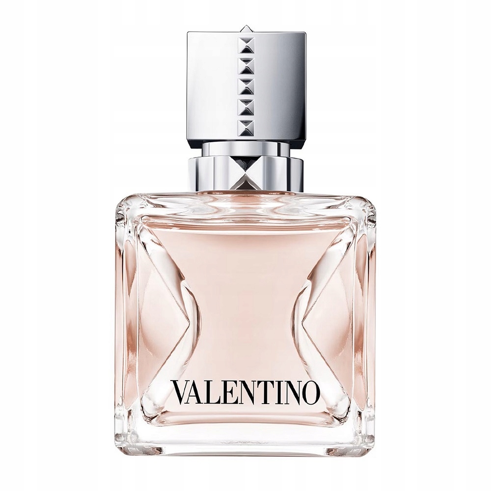Valentino Valentina Edp 50 ml Sprej