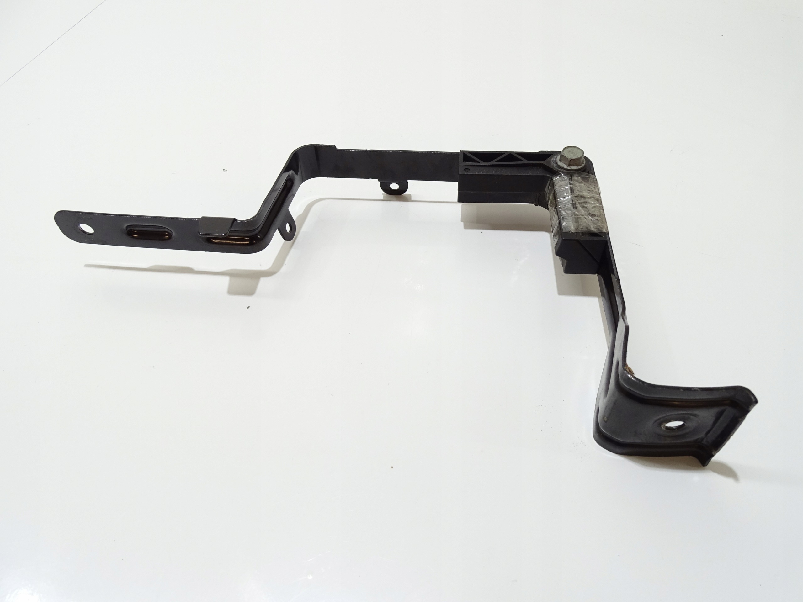 Halter Halter AKUMULATORA BMW X3 F25 OE