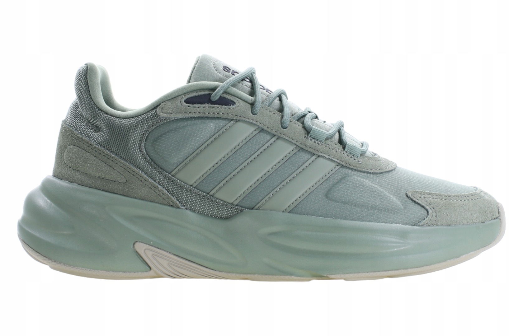 Pánské boty adidas Ozelle IE9569 40 2/3 Originální