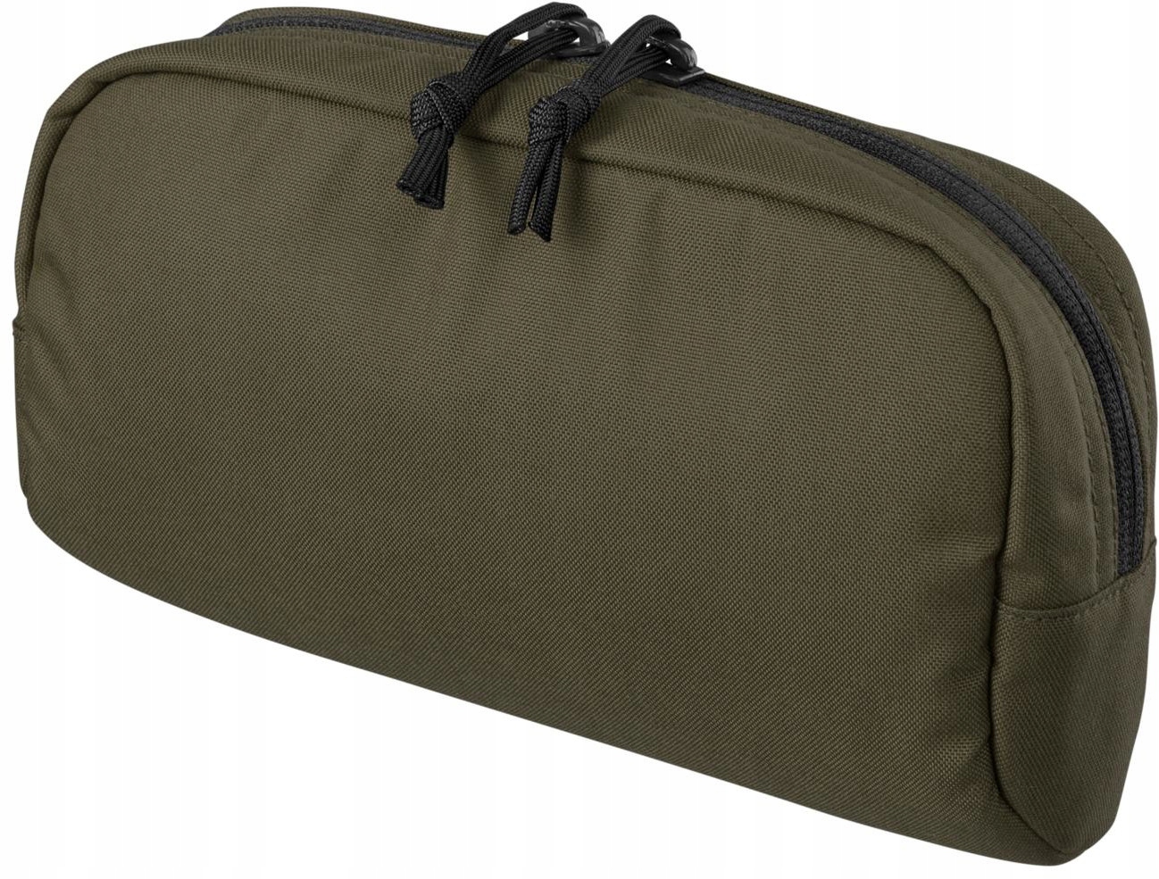 Pouzdro Nvg Pouch One size Direct Action Ranger Green