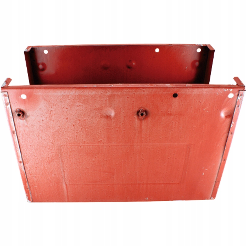 

Skrzynka Akumulatorowa Uniwersalna Ursus C-360 C-3