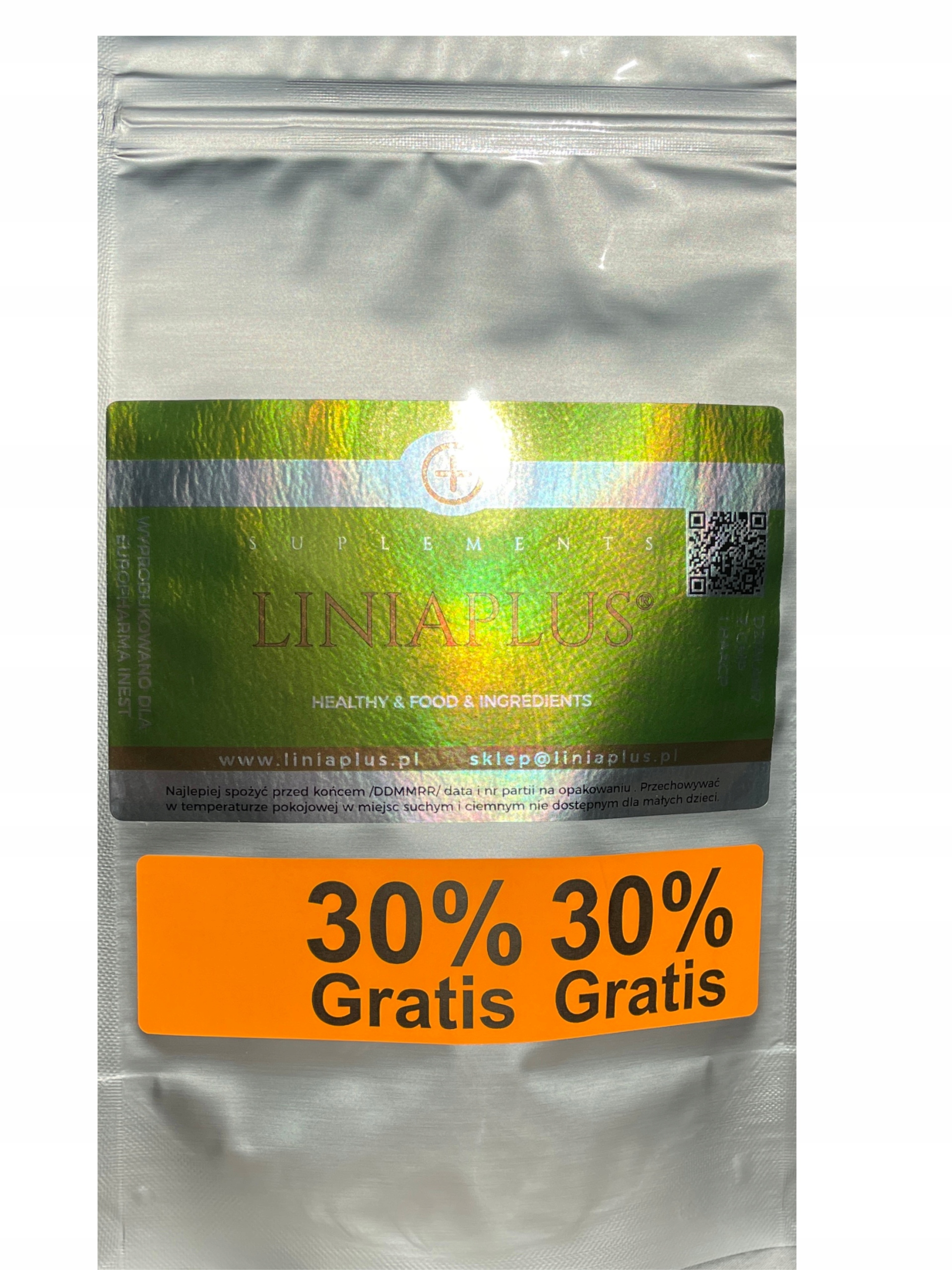 Želatina na kolenní klouby nejlepší potravinářský atest pro hovězí maso 5 kg prášek