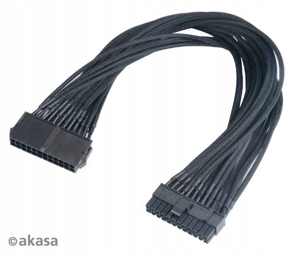 Akasa Flexa P24
