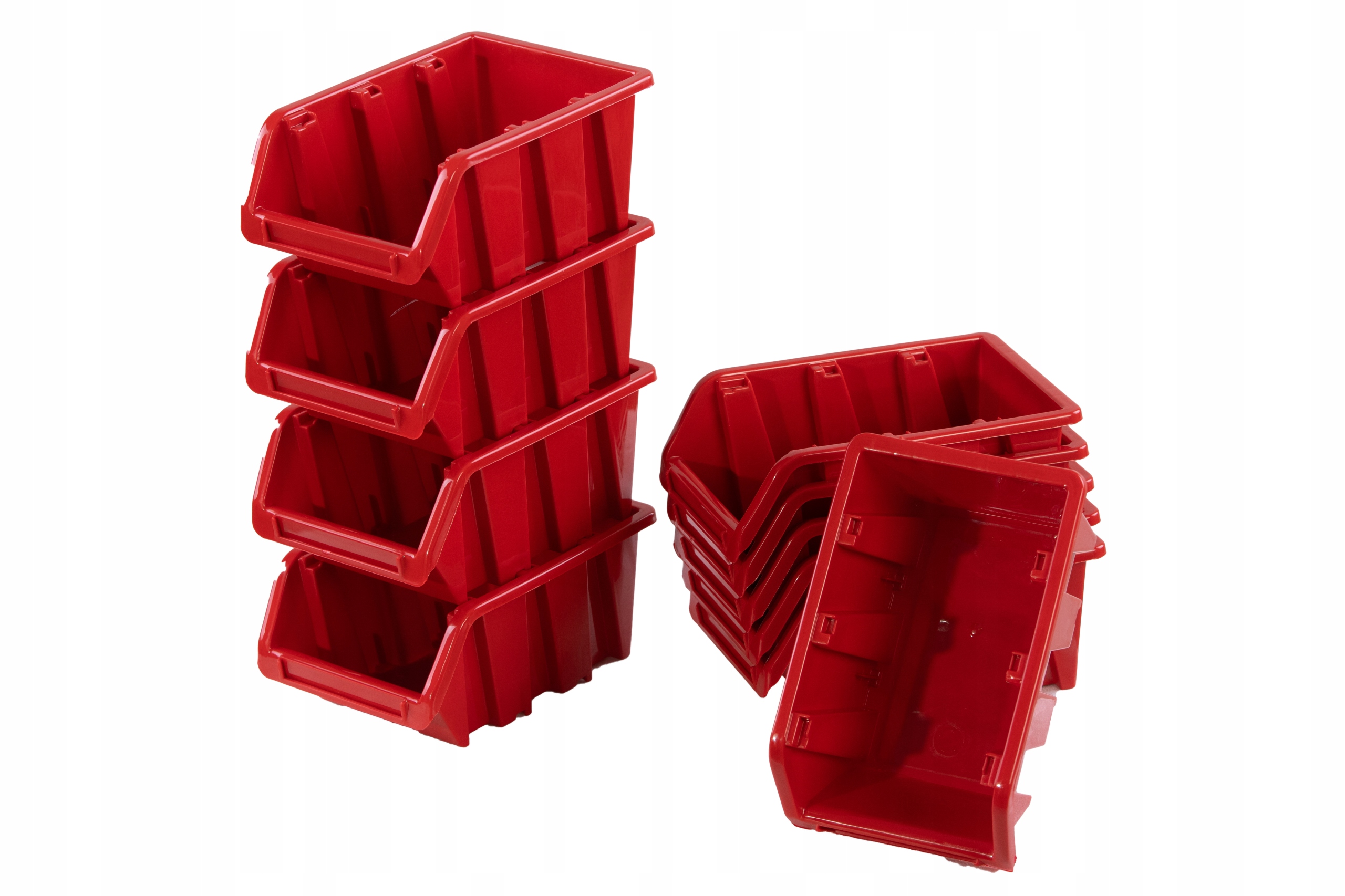 Tablica Warsztatowa Organizer na Narzędzia 173x78 Rodzaj tablica z elementami