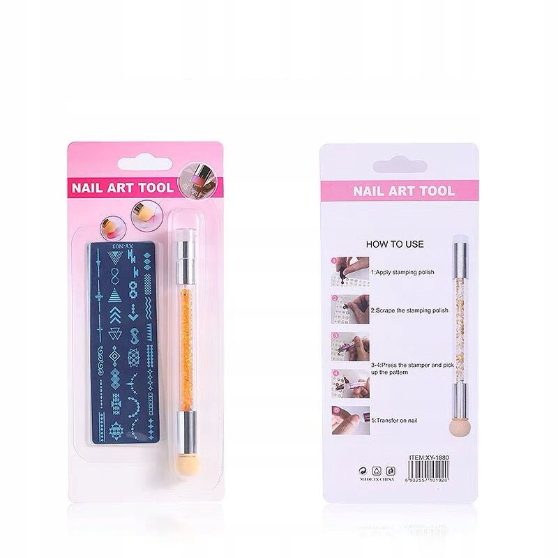 STEMPEL Marka inna marka