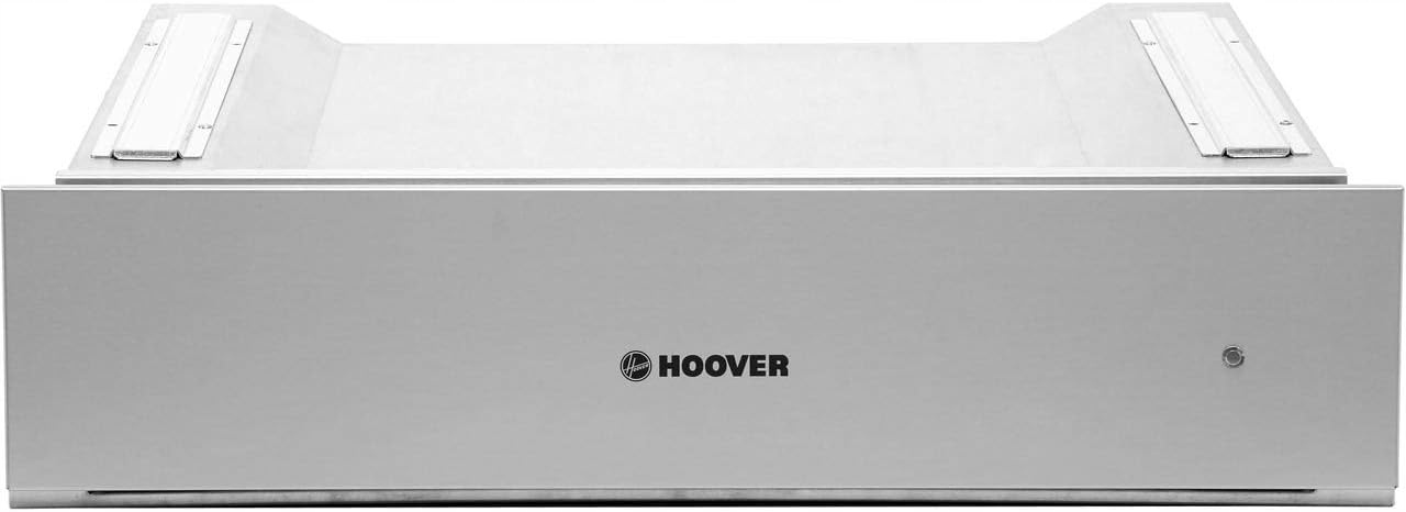 Vykurovacia zásuvka Hoover Hpwd 140/2X