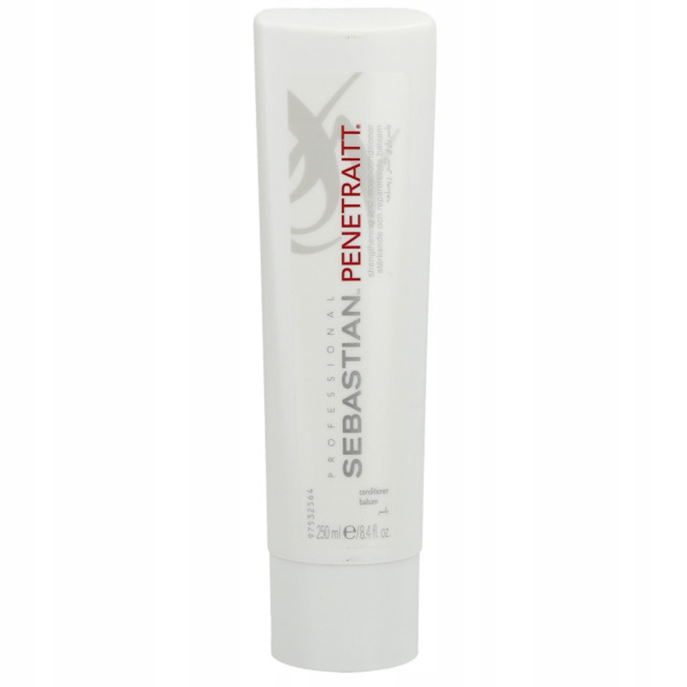 Sebastian Penetraitt kondicionér 250 ml