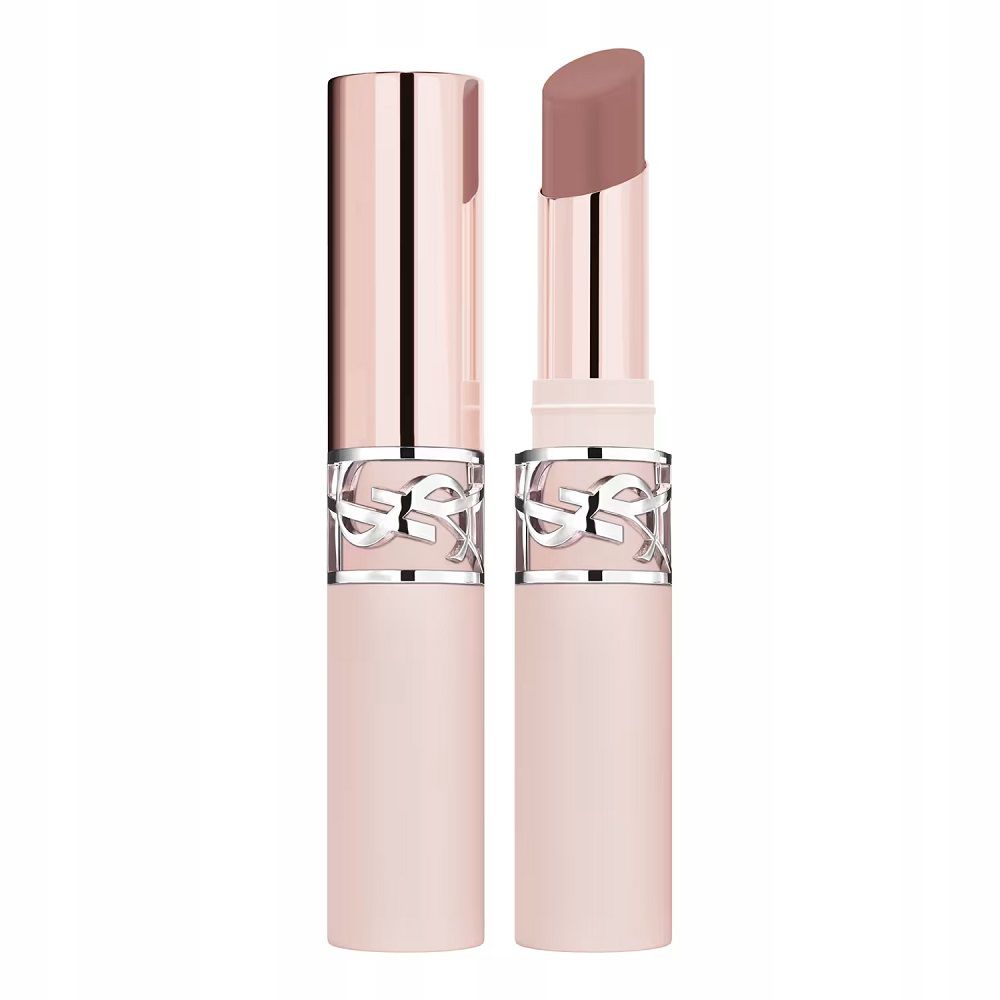 Ysl Lovenude Balm Lip Blusher 01 3,2G
