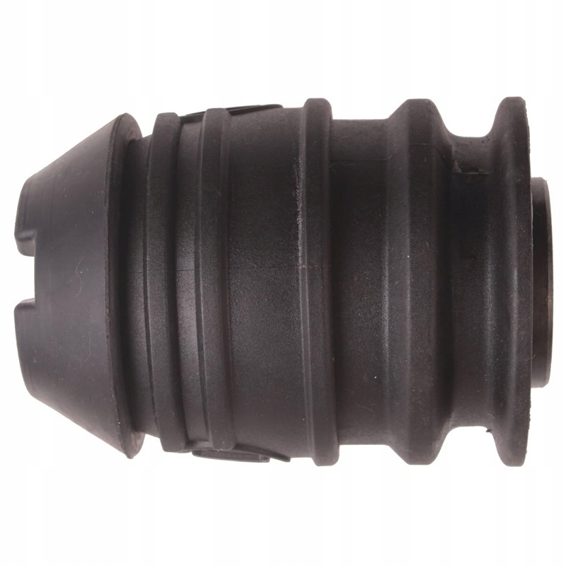

Uchwyt Sds Hilti TE16, TE16 C, TE30, TE30C, TE40