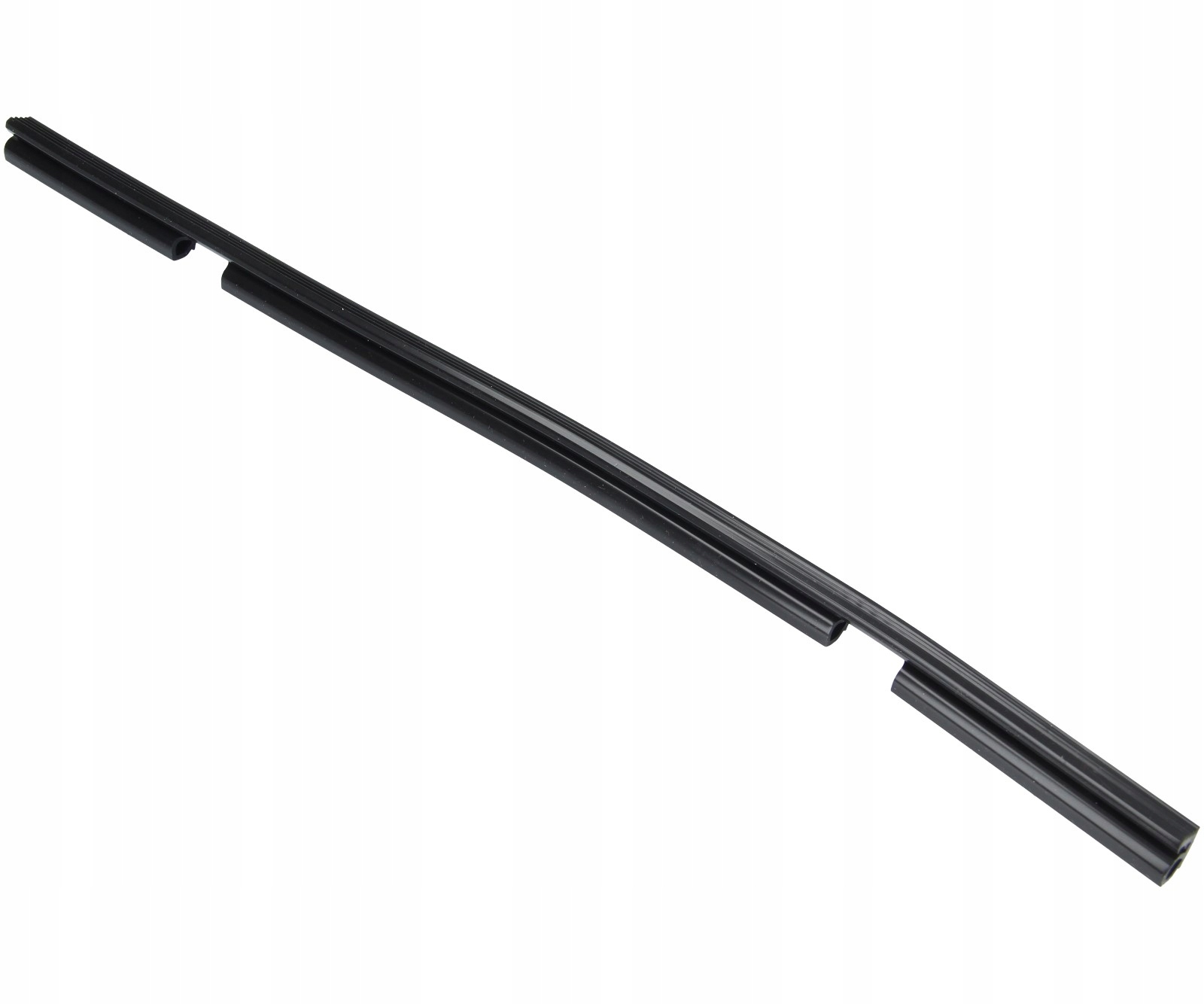 

Uszczelka Dolna Drzwi Zmywarki 45cm Electrolux Aeg