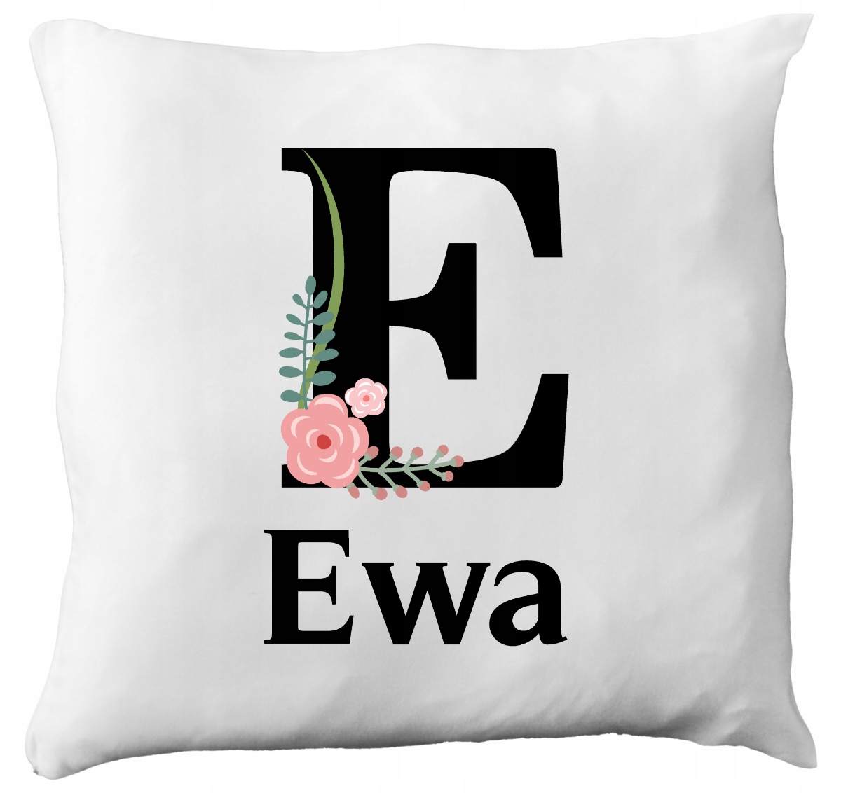 

Poduszka Ewa, na każdą okazję, 1