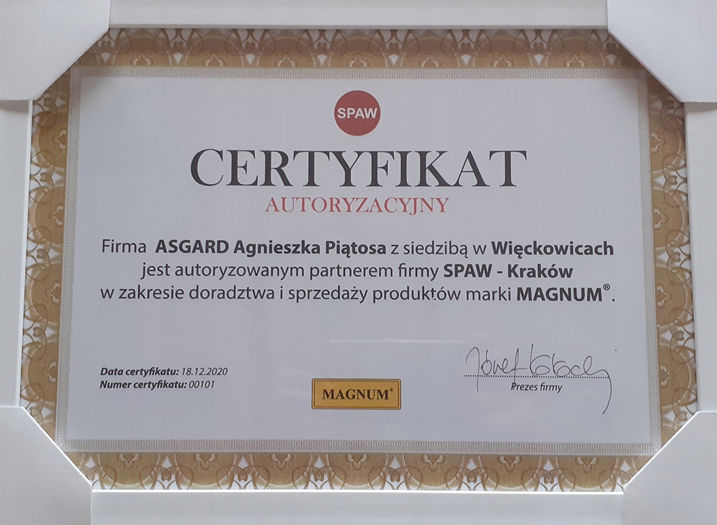 De8f900b410c8fa98bea82b1943c