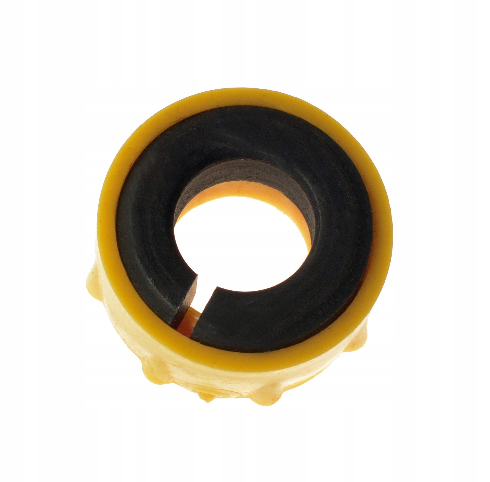 ZABEZPIECZENIE ZĘBA CVA / ŁYŻKI CAT Producent części CVA