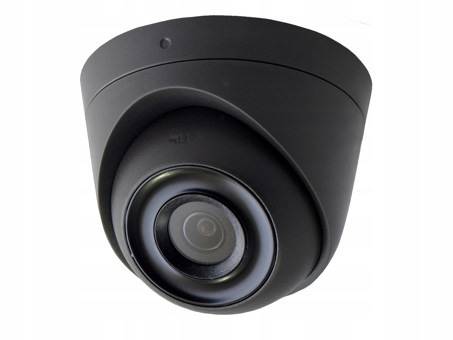 Mws Kopulová Kamera IPC-D302F-G, Ir 30 m, Full Hd 1080 Hd 2MPx IP67