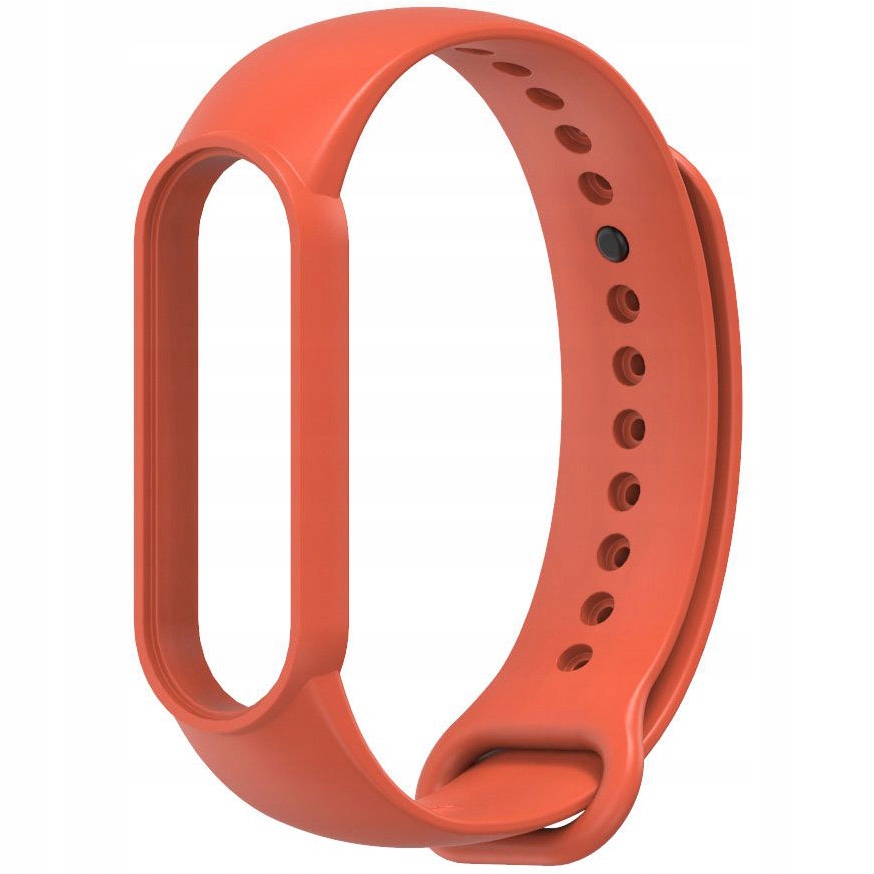 

Opaska do Xiaomi Mi Band 6 Nfc 6 5