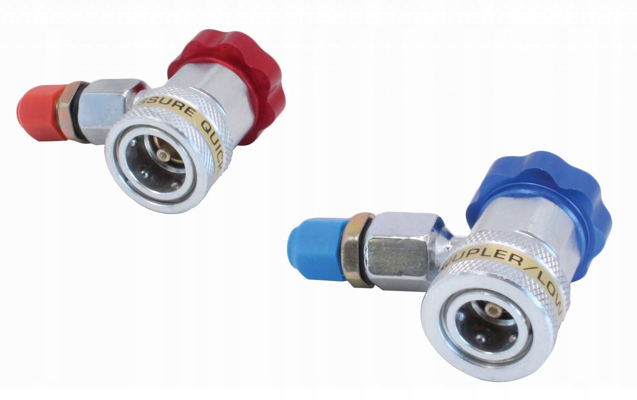 8a403be848e4a44dbe5bf77cd1cb