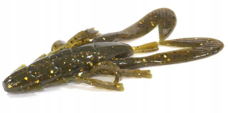 Bait Breath Bys Noisy Craw 3.5 530B