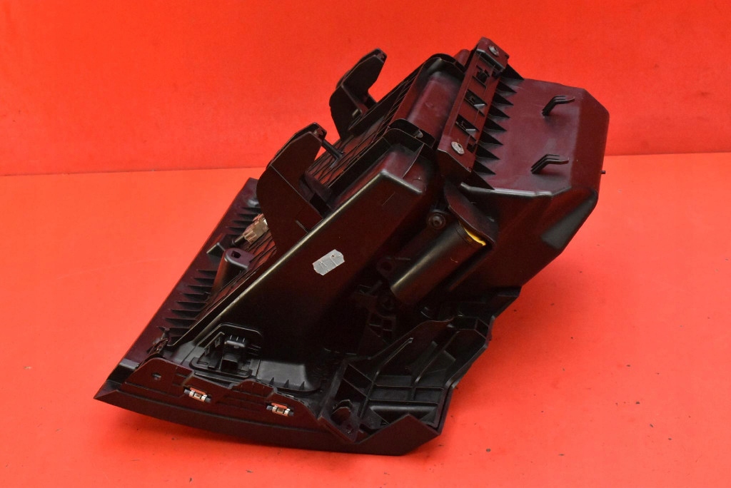 Handschuhfach des Beifahrers EU RENAULT ZOE 2 II 19-24
