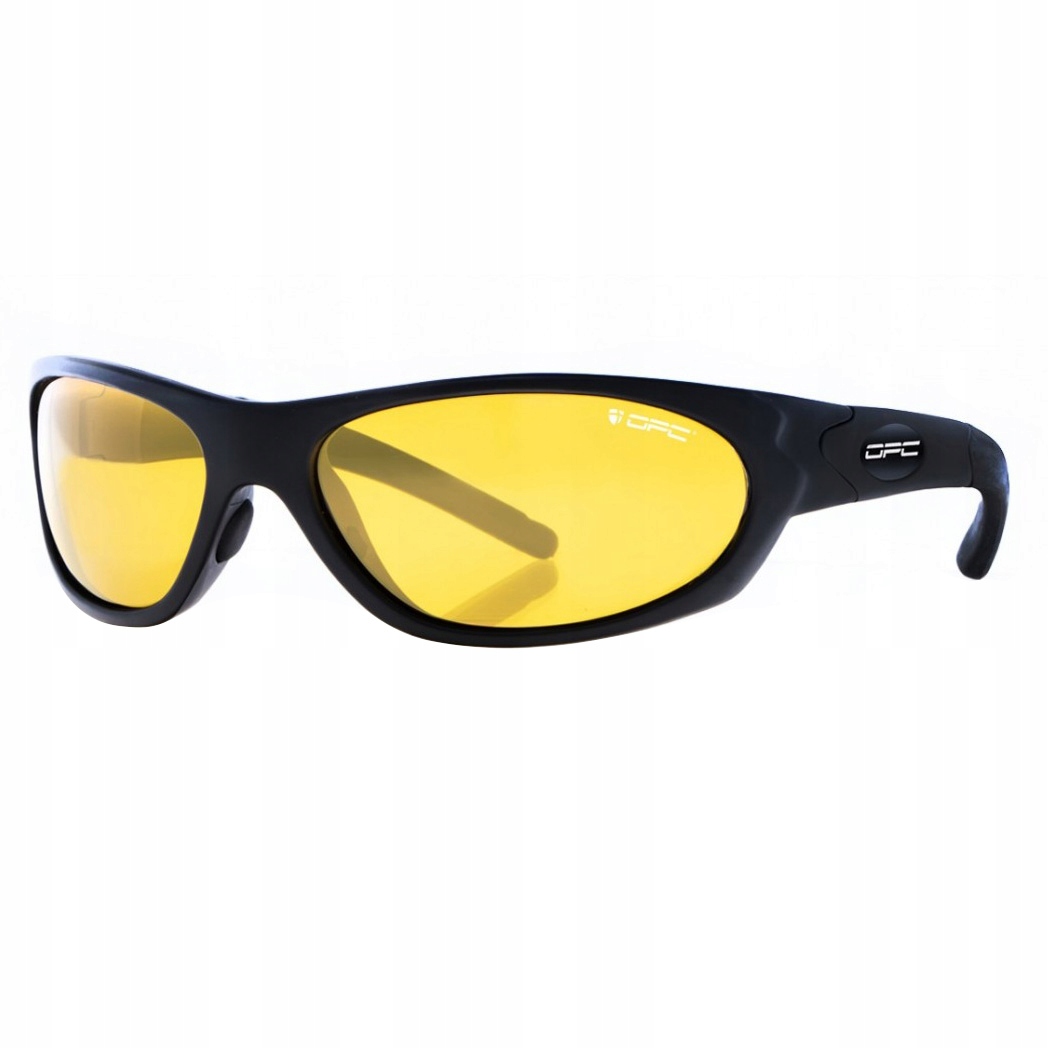 

Okulary Opc Military Marines Yellow z polaryzacją