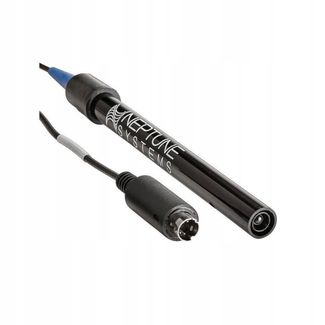 Levně Neptune Laboratorní sonda slanosti