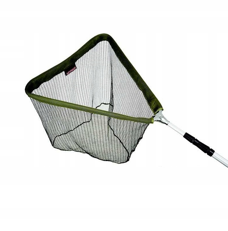 Mivardi Podbierak Metal 60x60cm x 200cm