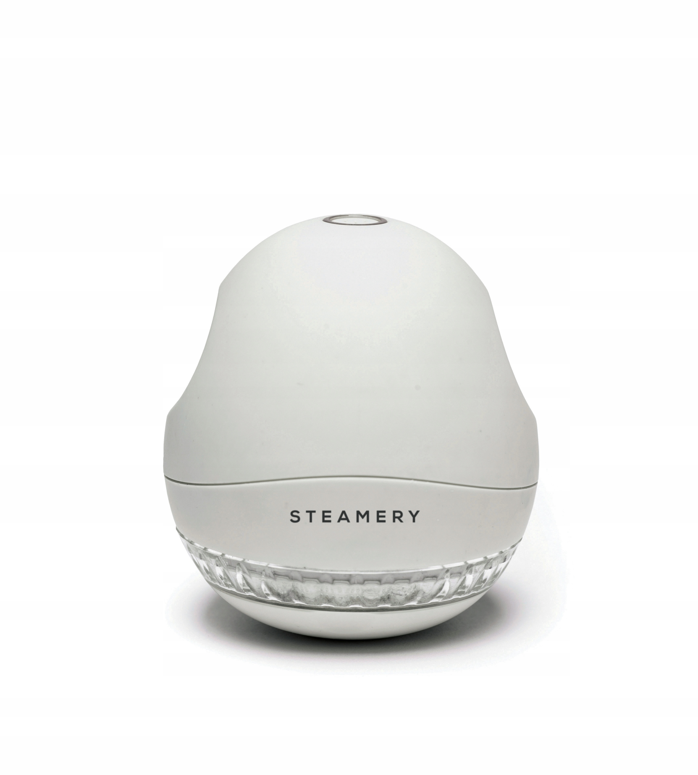 Steamery Pilo 1 Elektrický Holicí Strojek na tkaniny – oblečení Šedý