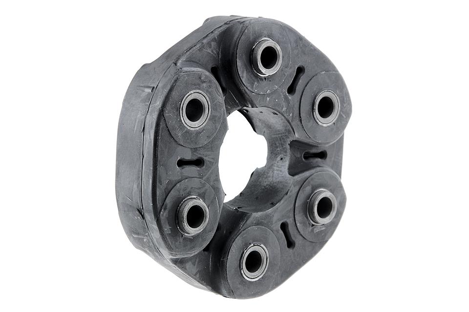 NTY ŁĄCZNIK ELASTYCZNY WAŁU NAPĘDOWEGO