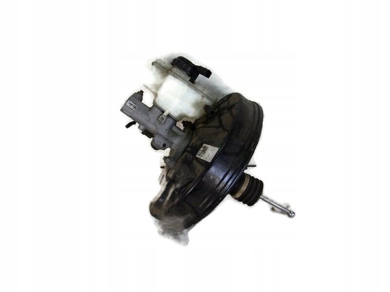 VW СЕРВОПРИВІД ГАЛЬМА 1T1614105AE EU