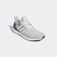 Boty Adidas Ultraboost 1.0 Dna GZ0448 vel. 38